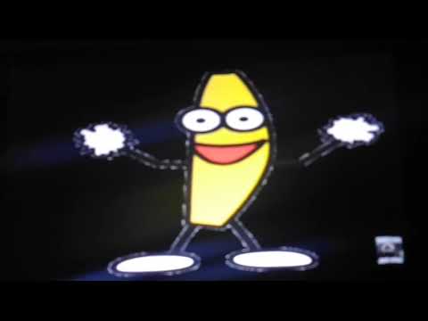 Peanut butter jelly time | Peanut Butter Jelly Time | Know Your Meme