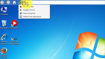 Web bar 2.0 toolbar removal