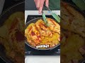 لن تصدّق طعم الدجاج بالبطاطس بهذه الطريقة! 😱🍗🔥