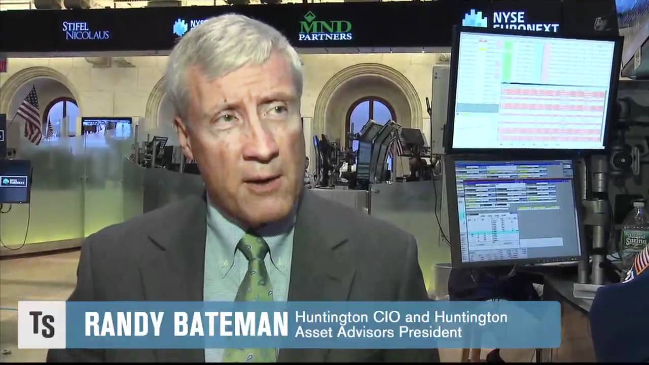 A Money-Making Approach to Green ETFs A Money-Making Approach to Green ETFs
