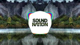Calvin Harris - This Is What You Came For (Crystal Knives & Heuse Remix)