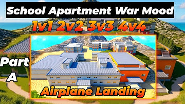 How To Make 1v1 2v2 3v3 4v4 Wow Map|  Part 1 | War Mood Wow Map Tutoria |  Wow Map Kesy Banaen