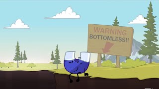 Reacting to BFDIE 2: The Bare Minimum  Information