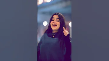 أتمديت في الجرح 