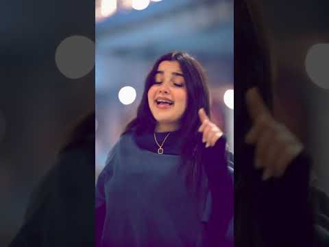 أتمديت في الجرح
