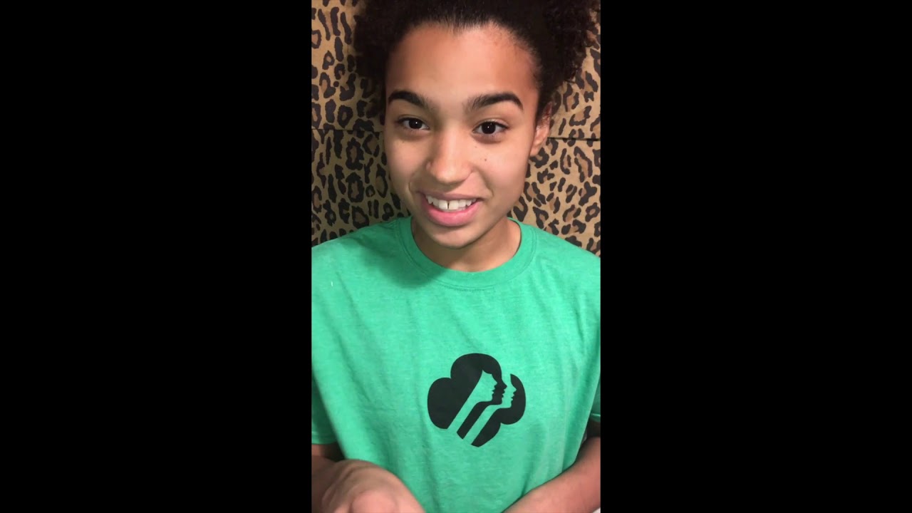 What is Sole Hope? YouTube