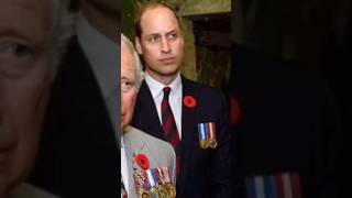 Prince Harry clears the air over meeting with King Charles