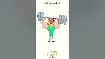 Dop 2 #shortfeed #the #viral #dop2 #shorts #viralshorts #gaming