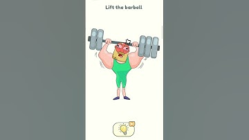 Dop 2 #shortfeed #the #viral #dop2 #shorts #viralshorts #gaming