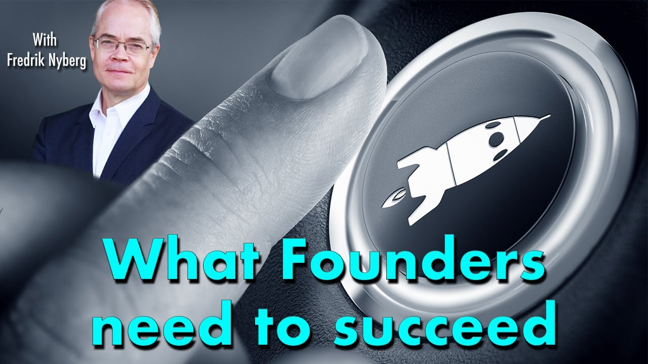 Practical Guidance from a MedTech Startups Accelerator Leader