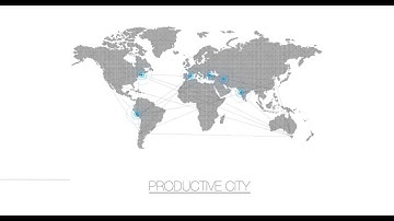 Global Summer School 2013 Lecture // Benedetta Tagliabue