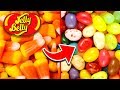 Top 10 Untold Truths of Jelly Belly