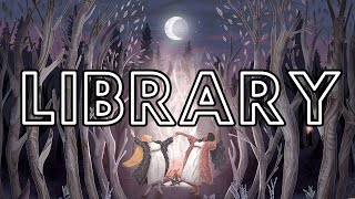 28 Mini Board Game Reviews: Library Update (December 1st, 2023) @SideGameLLC