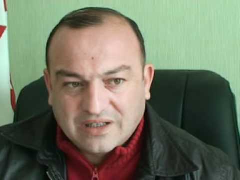 საჩხერის გამგებლის ერთი დღე.mpg