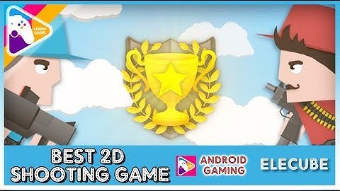 Clone Armies - Gameplay Walkthrough Part 10 (iOS, Android)