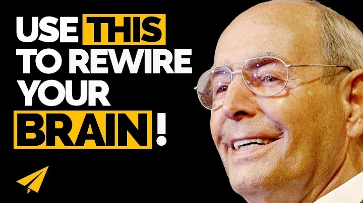 "Everybody STARTS at the BOTTOM" - Richard DeVos's...