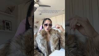 I Wonder What Side Of The Internet Will Find My Music This Year? Where U At And Who Are You?