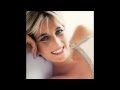 Princess Diana Funniest/Happiest Moments