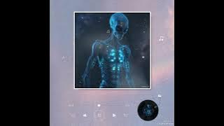 Cindy's Birthday Dedication Deep House Mix