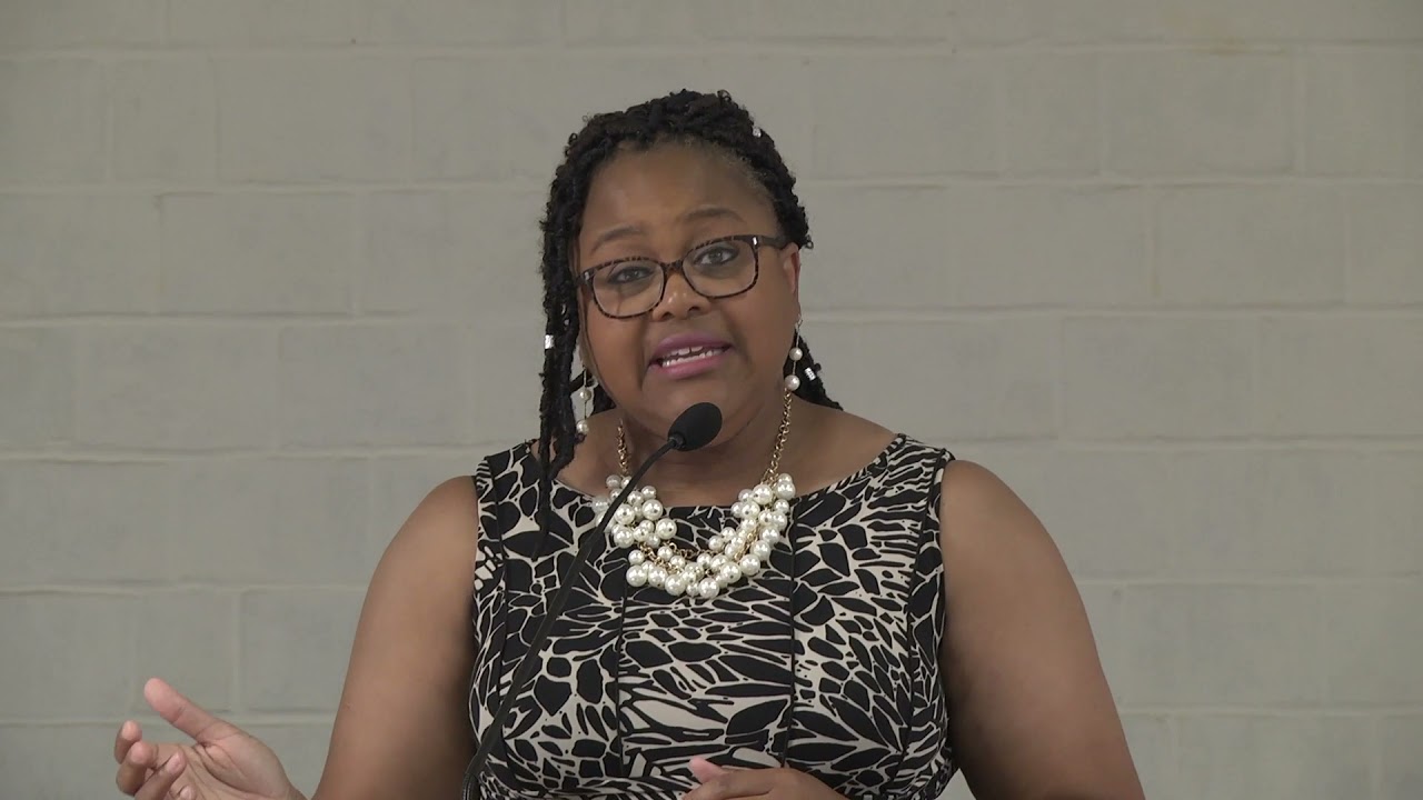 Lexington Now July 12, 2021 YouTube