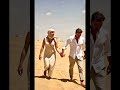 🌌🎧 ПУСТЫНЯ Золотые слёзы вечности 🏜️ Фрагмент авторской песни #пустыня #desert #suno #музыка