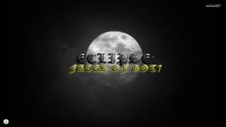 ECLIPSE: FACES OF GOT7 [SUNRISE FMV]