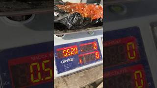 ❌ВАС ОБМАНЫВАЮТ НА РЫНКЕ? Как проверить продавцов, если сомневаешься.