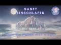 Die Einhörner tanzen im Mondlicht | Sanftes Schlaflied für Kinder