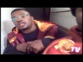 Gully tv global yung yomi remember my name freestyle