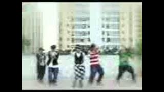 Vinh Thuyen Kim Teen vong co 1