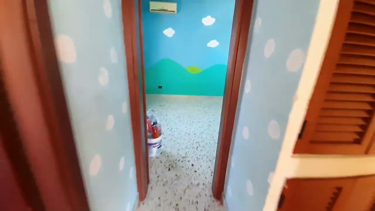 Via del Manderino (rif. 7/26)