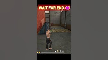 Overconfidence,A3,A5,A6,A7,J2,J5,J7,S5,S6,S7,S9,A10,A20,A30,A70,AA50 #overconfidence #freefire#ff