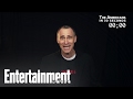 Joel Fields recaps 'The Americans'