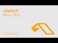 Jaytech - New Vibe