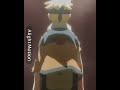 4k naruto