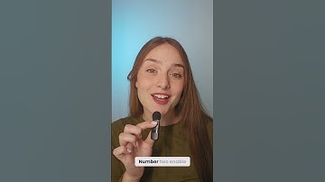 How to gamify your online course in 3 steps with Esmerise! 🦋