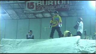 Chentv 2010 10 27 前編.Dv