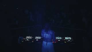 CLIP: NEKTER | WORK PRESENTS | 8.3.24 | DTLA