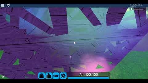 (Deathmode) Inverted World [Hard] / FE2 Map Testing