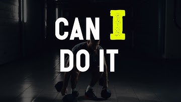 Can I Do IT | Motivation for IIT JEE | Droppers and Class 12th | Anup Sir | MathonGo