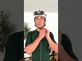 Preparing For A Bike Ride ASMR mp3