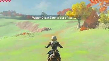 Actual use of Urbosa