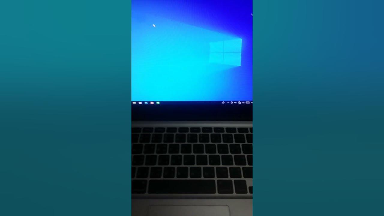 windows-on-macbook-pro-2012-youtube