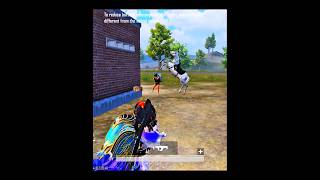unexpected quicksort #jukilop #exe #shortvideo #reelkarofeelkaro #ajjubhaiinmymatch #pubgmobile