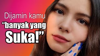 14 Cara (Disukai Banyak Orang!)