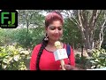 Misti priya official full interview