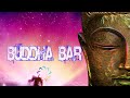 buddha bar - buddha bar 2021 - Buddha Bar The Best of Buddha Bar from 2020-2021 #8