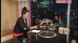 藤原紀香の1ボトル2 2007-01-02 1/8 藤原紀香 検索動画15 藤原紀香の1ボトル2 2007-01-02 1/8 藤原紀香 検索動画 15