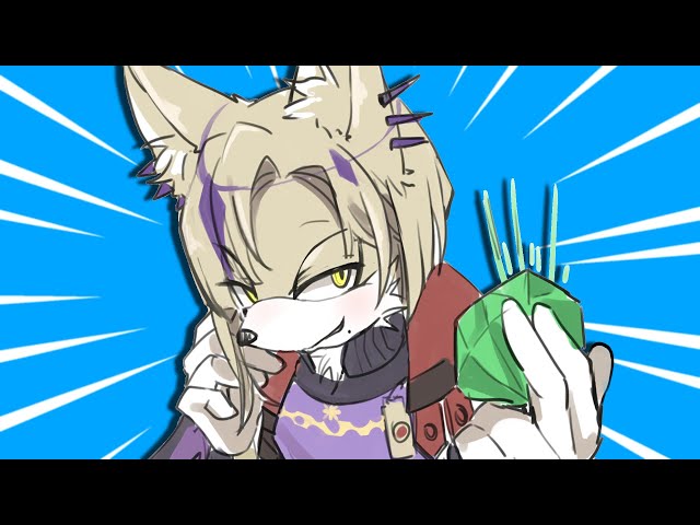 【SONIC ADVENTURE 2 BATTLE】FINISHING HERO STORYのサムネイル