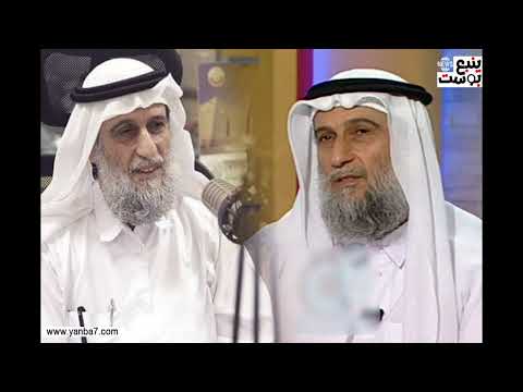 وفاة الدكتور احمد الحمادي في سانت وان الفرنسية